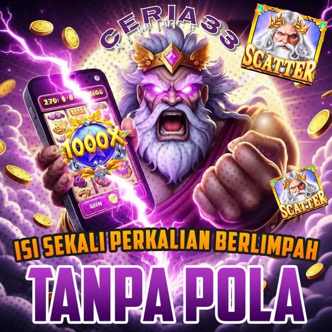Contoh Gambar